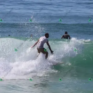 Foto 589 - Canto do Recreio 2026-02-16