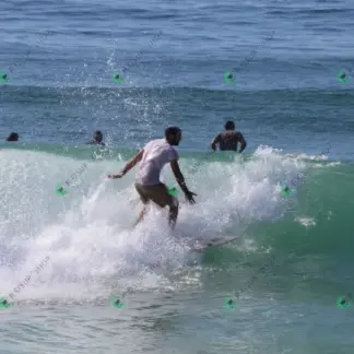 Foto 587 - Canto do Recreio 2026-02-16