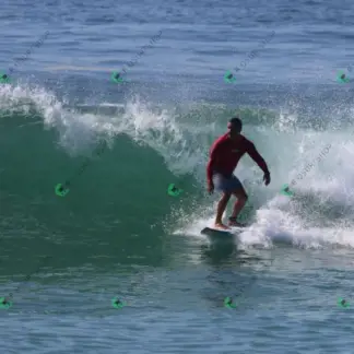 Foto 593 - Canto do Recreio 2026-02-16