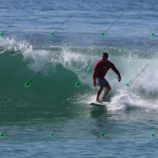 Foto 592 - Canto do Recreio 2026-02-16