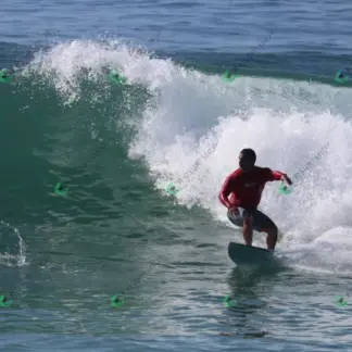 Foto 598 - Canto do Recreio 2026-02-16