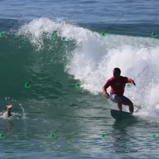 Foto 594 - Canto do Recreio 2026-02-16