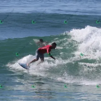 Foto 596 - Canto do Recreio 2026-02-16