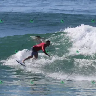 Foto 595 - Canto do Recreio 2026-02-16