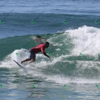 Foto 597 - Canto do Recreio 2026-02-16