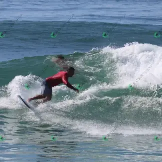 Foto 601 - Canto do Recreio 2026-02-16