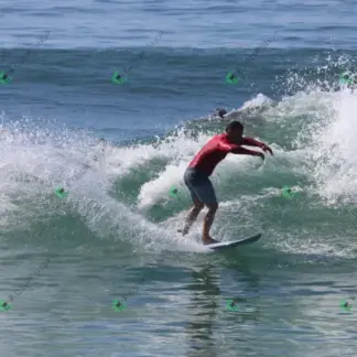 Foto 599 - Canto do Recreio 2026-02-16