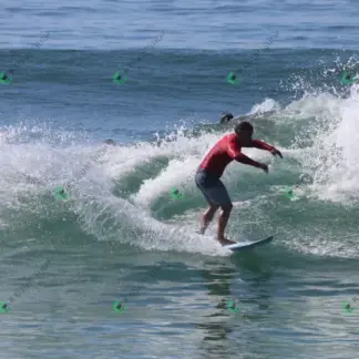 Foto 602 - Canto do Recreio 2026-02-16