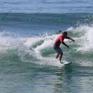 Foto 603 - Canto do Recreio 2026-02-16