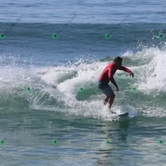 Foto 605 - Canto do Recreio 2026-02-16