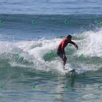 Foto 608 - Canto do Recreio 2026-02-16