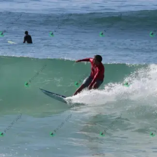 Foto 604 - Canto do Recreio 2026-02-16