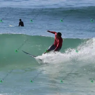 Foto 610 - Canto do Recreio 2026-02-16