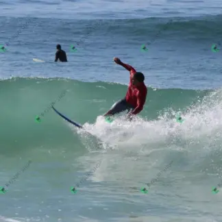 Foto 606 - Canto do Recreio 2026-02-16