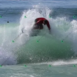 Foto 609 - Canto do Recreio 2026-02-16