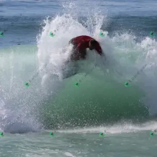 Foto 607 - Canto do Recreio 2026-02-16