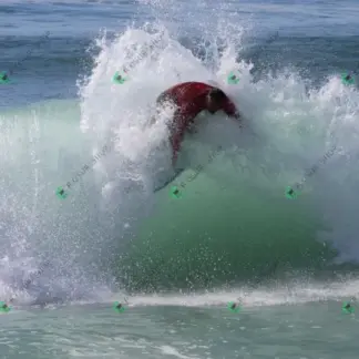 Foto 611 - Canto do Recreio 2026-02-16