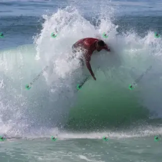 Foto 613 - Canto do Recreio 2026-02-16