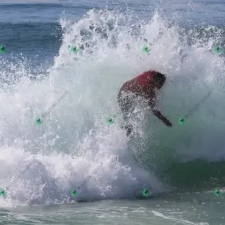 Foto 612 - Canto do Recreio 2026-02-16