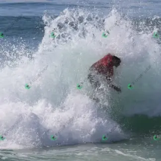 Foto 616 - Canto do Recreio 2026-02-16