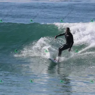 Foto 618 - Canto do Recreio 2026-02-16