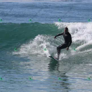 Foto 617 - Canto do Recreio 2026-02-16