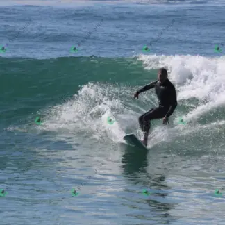 Foto 614 - Canto do Recreio 2026-02-16