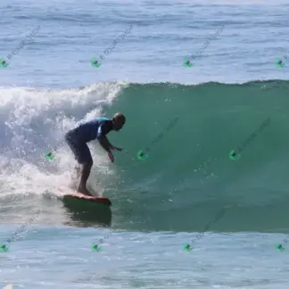 Foto 620 - Canto do Recreio 2026-02-16