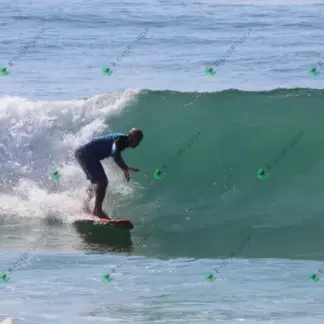 Foto 615 - Canto do Recreio 2026-02-16