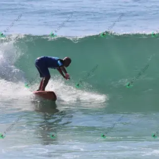 Foto 619 - Canto do Recreio 2026-02-16