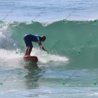 Foto 622 - Canto do Recreio 2026-02-16