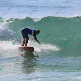 Foto 621 - Canto do Recreio 2026-02-16