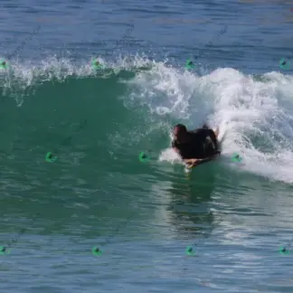 Foto 623 - Canto do Recreio 2026-02-16