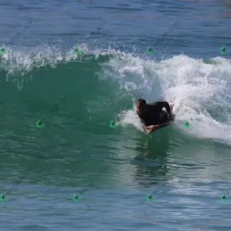 Foto 624 - Canto do Recreio 2026-02-16