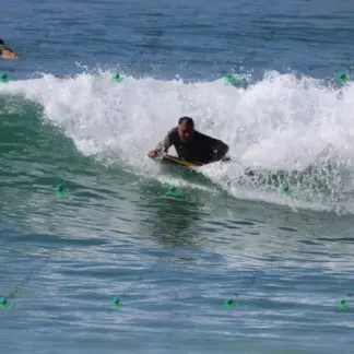 Foto 633 - Canto do Recreio 2026-02-16