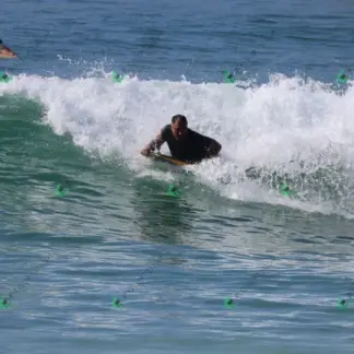 Foto 626 - Canto do Recreio 2026-02-16