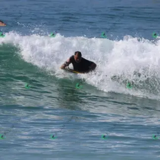 Foto 628 - Canto do Recreio 2026-02-16