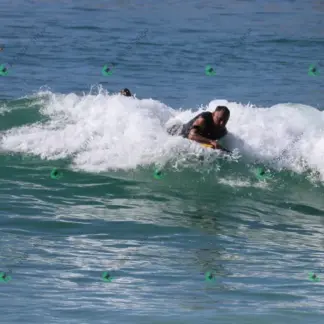 Foto 630 - Canto do Recreio 2026-02-16