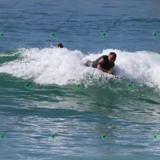 Foto 629 - Canto do Recreio 2026-02-16