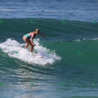 Foto 627 - Canto do Recreio 2026-02-16