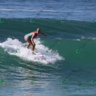 Foto 625 - Canto do Recreio 2026-02-16