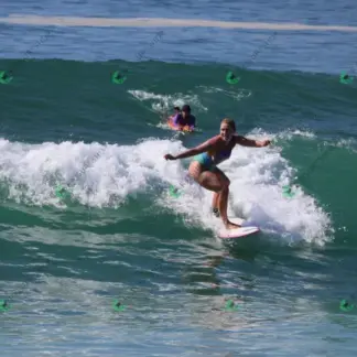 Foto 631 - Canto do Recreio 2026-02-16