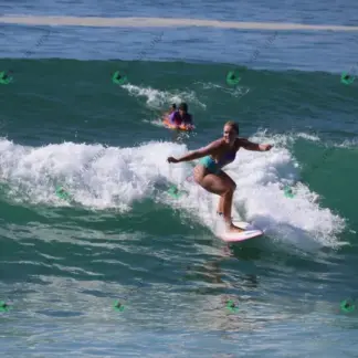 Foto 632 - Canto do Recreio 2026-02-16