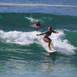 Foto 634 - Canto do Recreio 2026-02-16