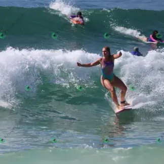 Foto 636 - Canto do Recreio 2026-02-16