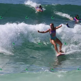 Foto 638 - Canto do Recreio 2026-02-16