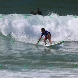 Foto 640 - Canto do Recreio 2026-02-16