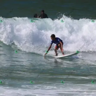 Foto 647 - Canto do Recreio 2026-02-16