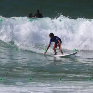 Foto 637 - Canto do Recreio 2026-02-16