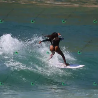 Foto 635 - Canto do Recreio 2026-02-16